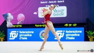 gymnasium catania tkatcheva darya   clavette sfe04055 copia simone ferraro ph copia